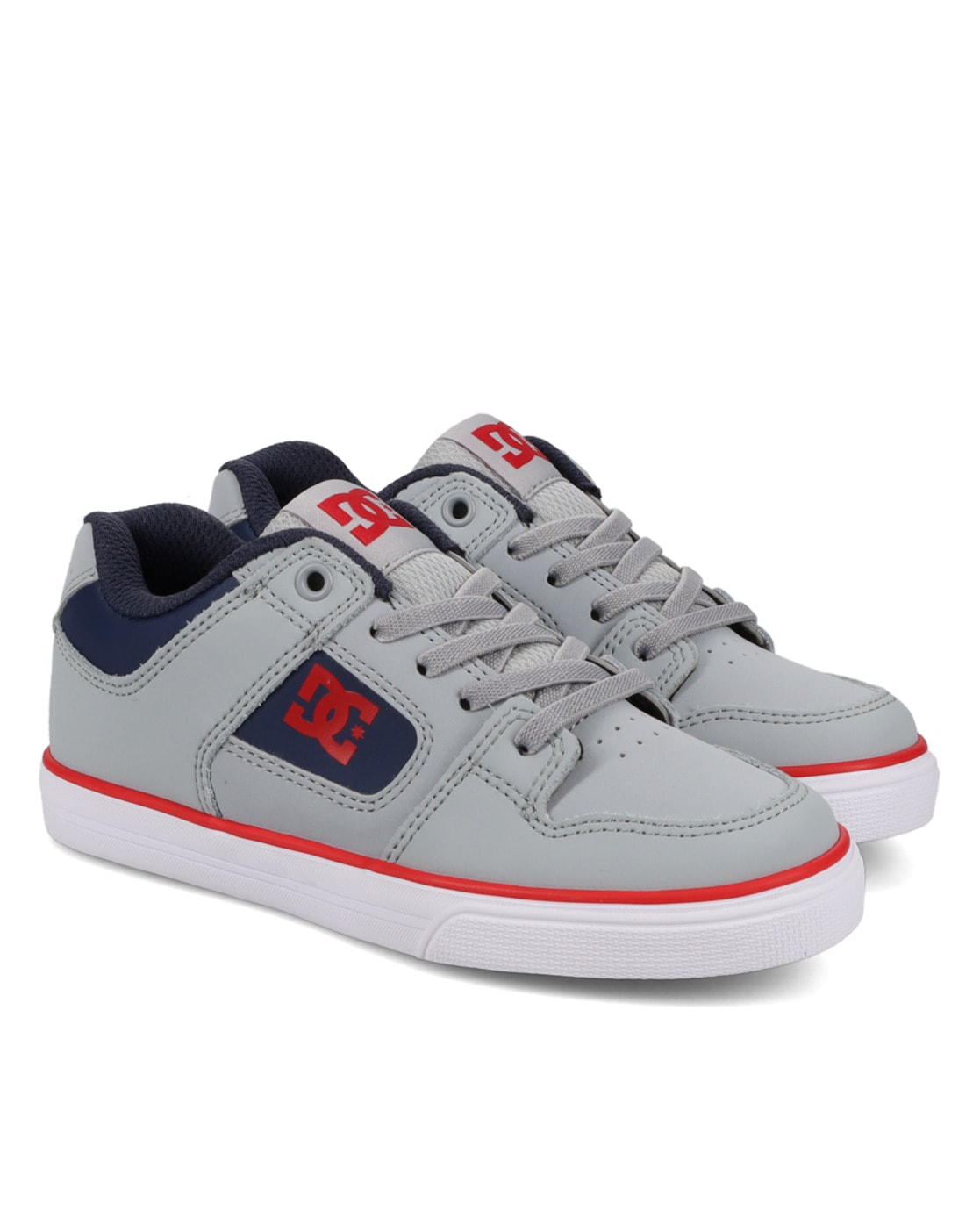 DC Shoes Sneaker »Pure Elastic« DC Shoes Sneaker »Pure Elastic« von DC Shoes
