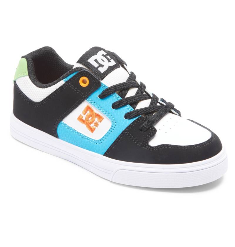 DC Shoes Sneaker »Pure Elastic« von DC Shoes