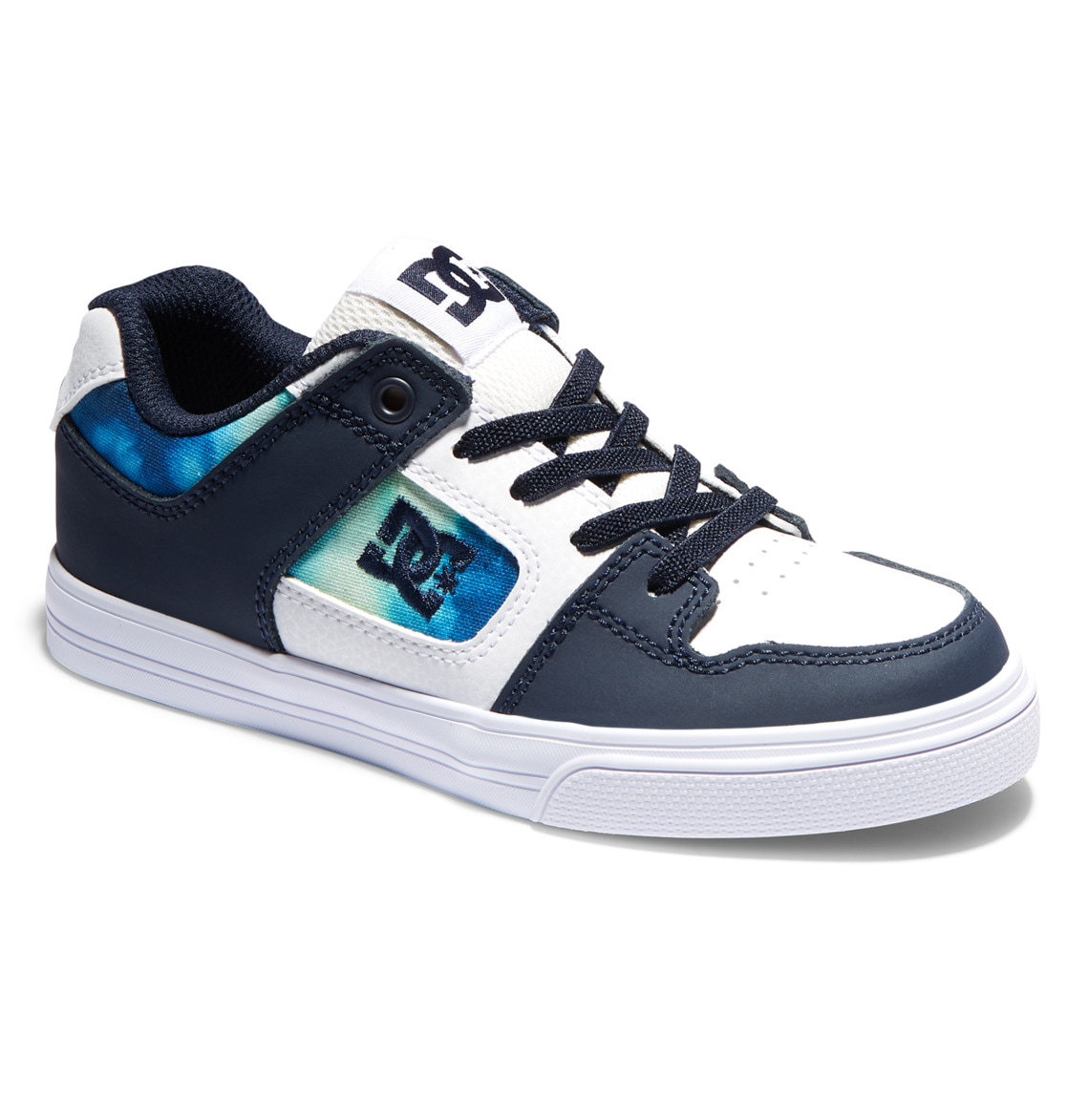 DC Shoes Sneaker »Pure Elastic« von DC Shoes