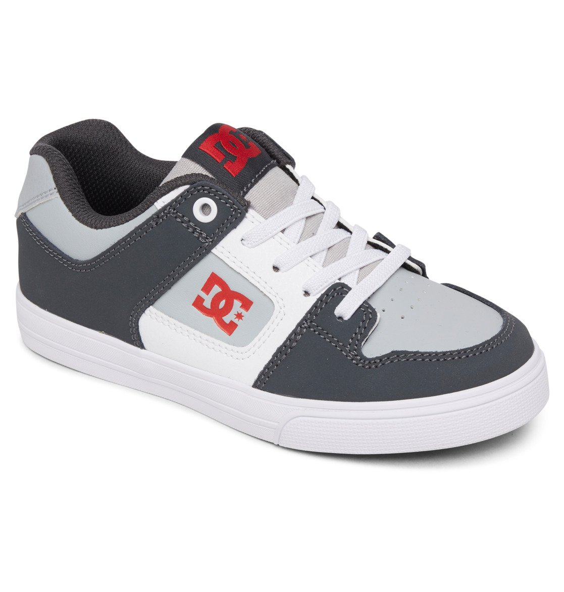 DC Shoes Sneaker »Pure Elastic« von DC Shoes