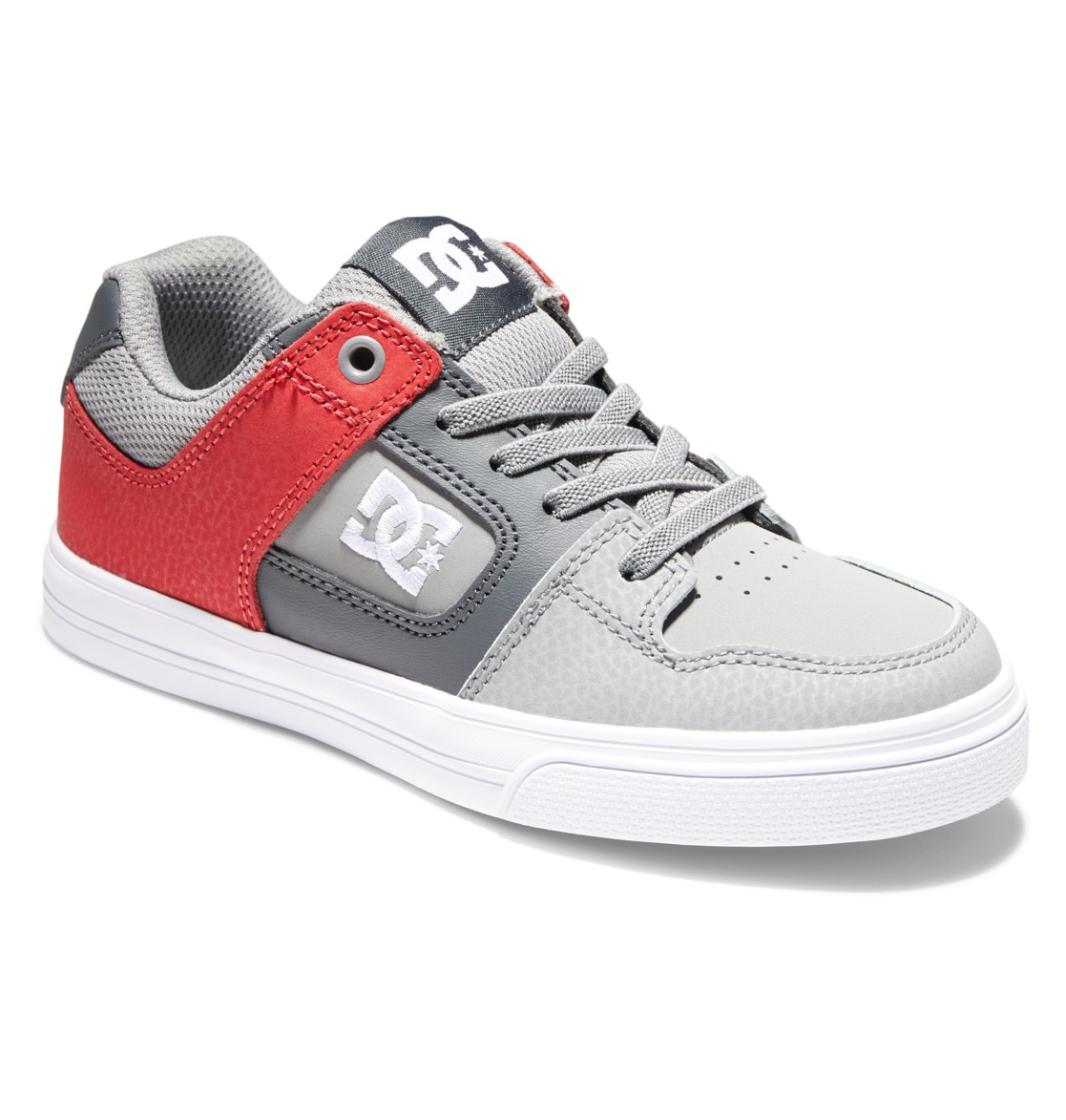 DC Shoes Sneaker »Pure Elastic« von DC Shoes