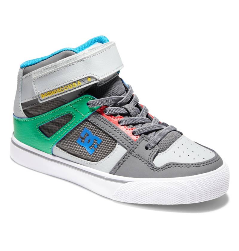 DC Shoes Sneaker »Pure High-Top EV« von DC Shoes