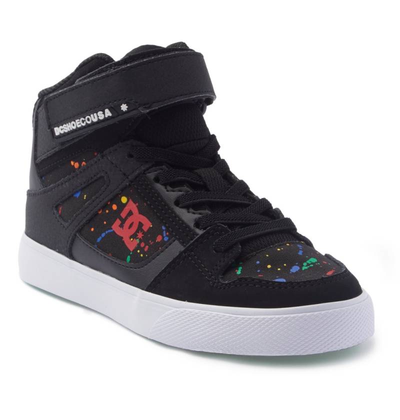 DC Shoes Sneaker »Pure High-Top EV« von DC Shoes