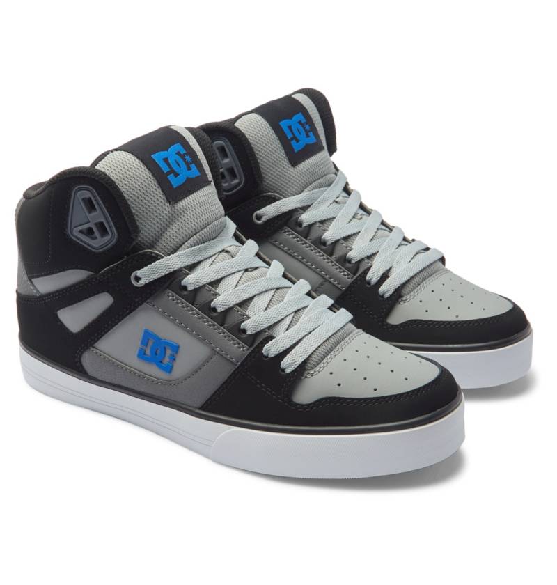 DC Shoes Sneaker »Pure High-Top« von DC Shoes