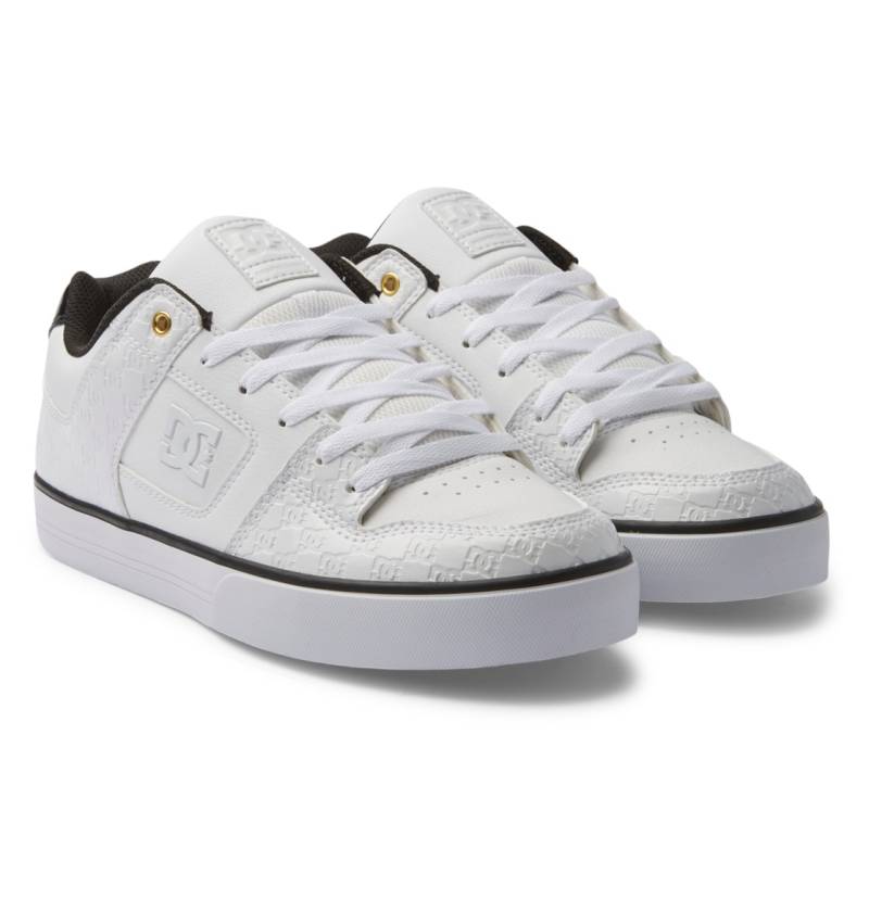 DC Shoes Sneaker »Pure Se Sn« DC Shoes Sneaker »Pure Se Sn« von DC Shoes