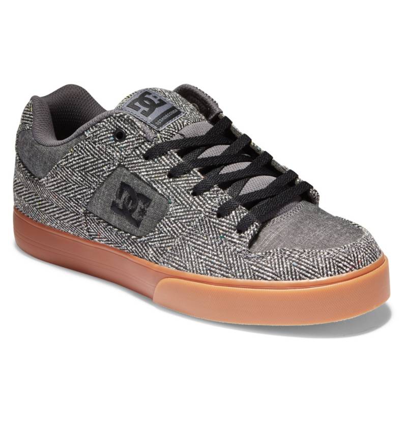 DC Shoes Sneaker »Pure Tx Se« von DC Shoes