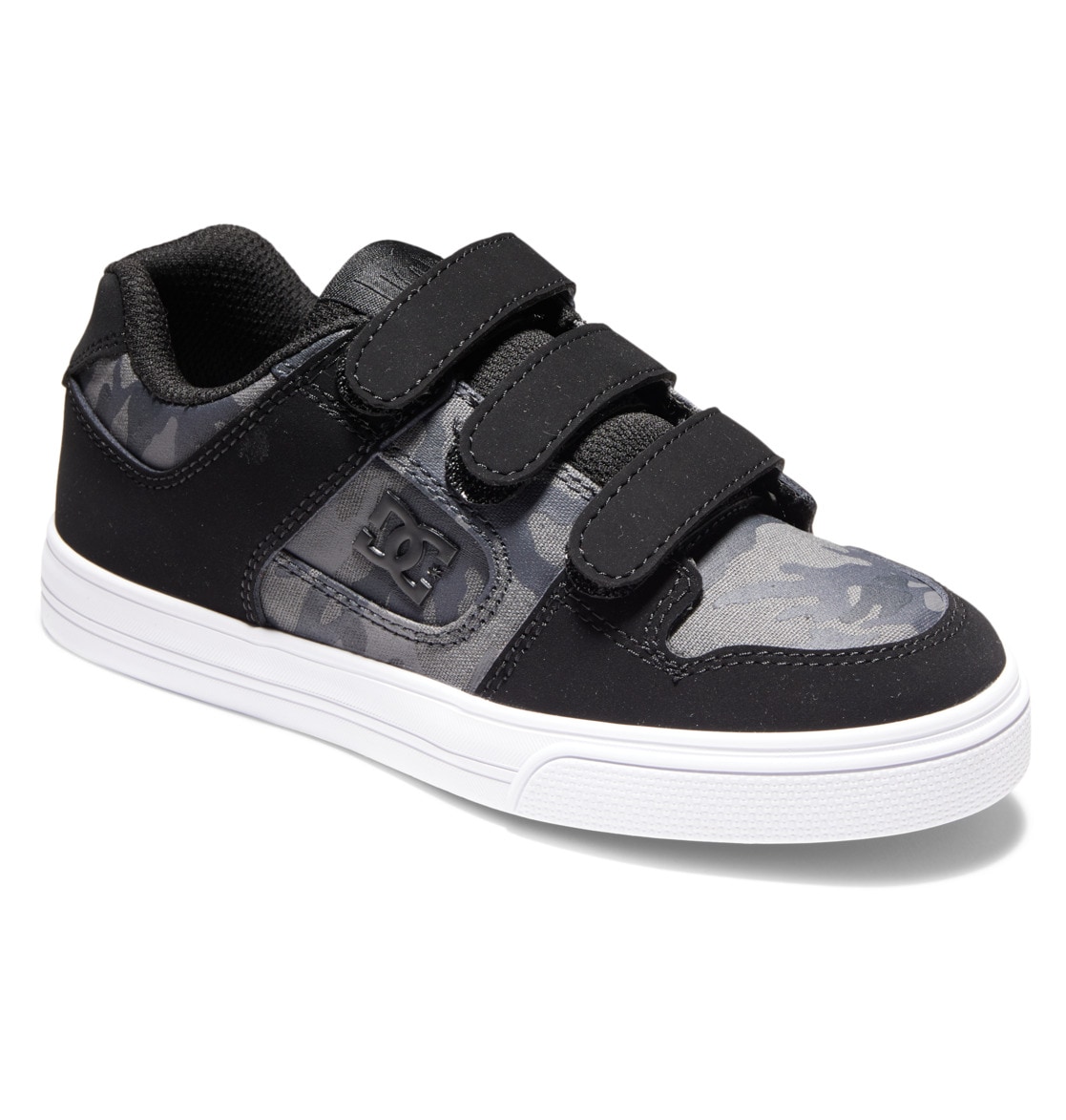 DC Shoes Sneaker »Pure V« von DC Shoes