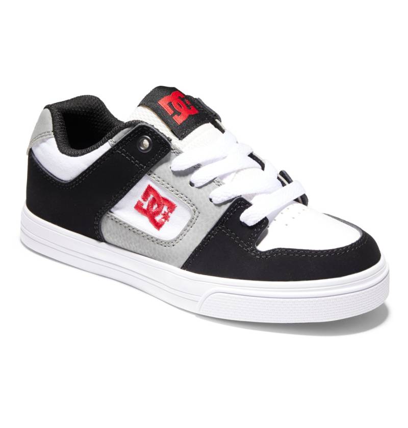 DC Shoes Sneaker »Pure« von DC Shoes