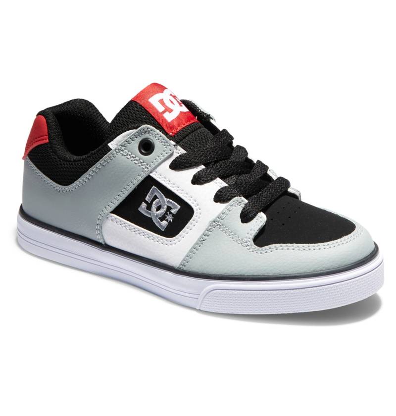 DC Shoes Sneaker »Pure« von DC Shoes