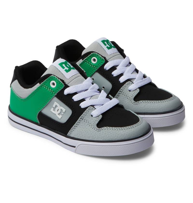 DC Shoes Sneaker »Pure« von DC Shoes