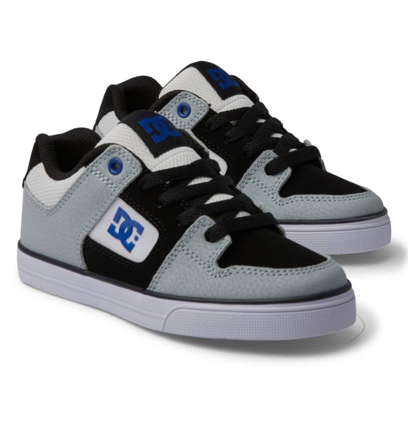 DC Shoes Sneaker »Pure« von DC Shoes