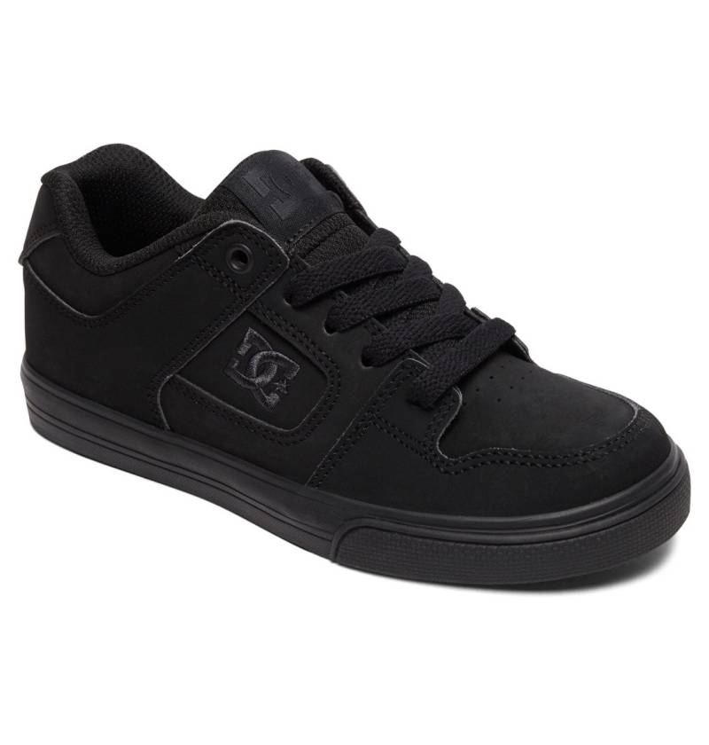 DC Shoes Sneaker »Pure« von DC Shoes