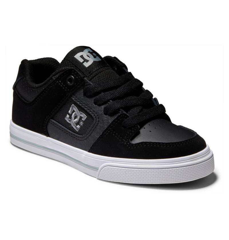 DC Shoes Sneaker »Pure« von DC Shoes