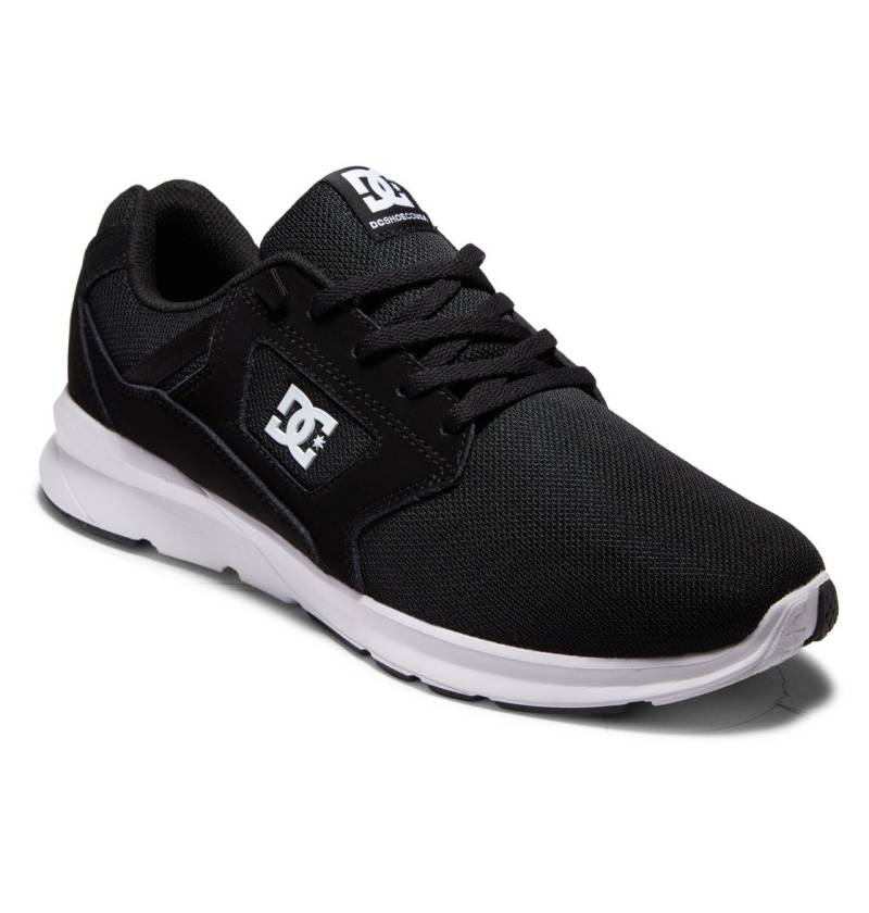 DC Shoes Sneaker »Skyline« von DC Shoes