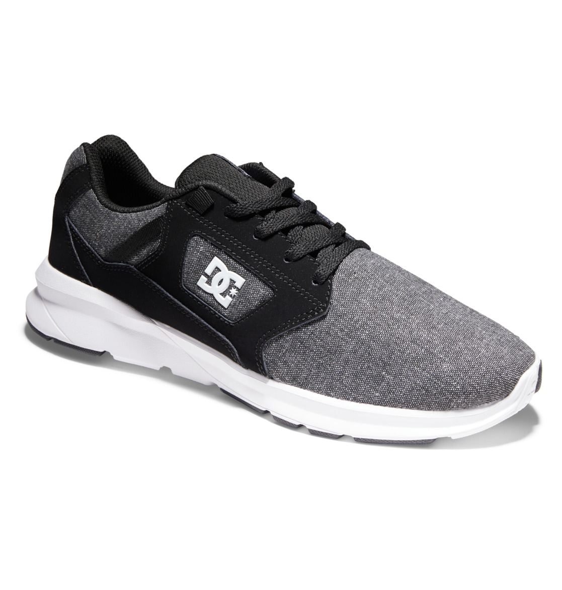 DC Shoes Sneaker »Skyline« von DC Shoes