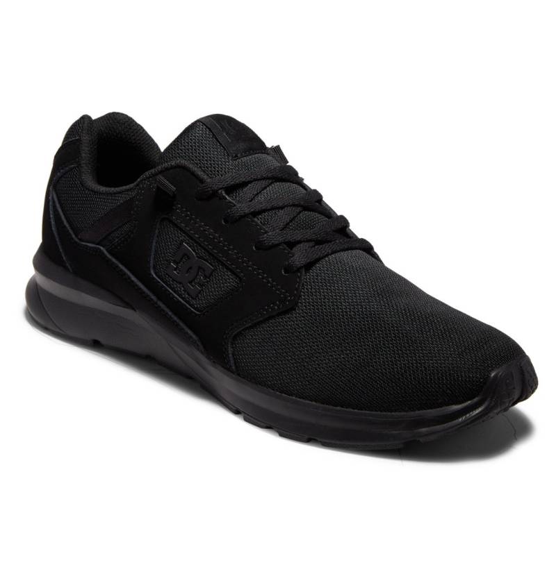 DC Shoes Sneaker »Skyline« von DC Shoes