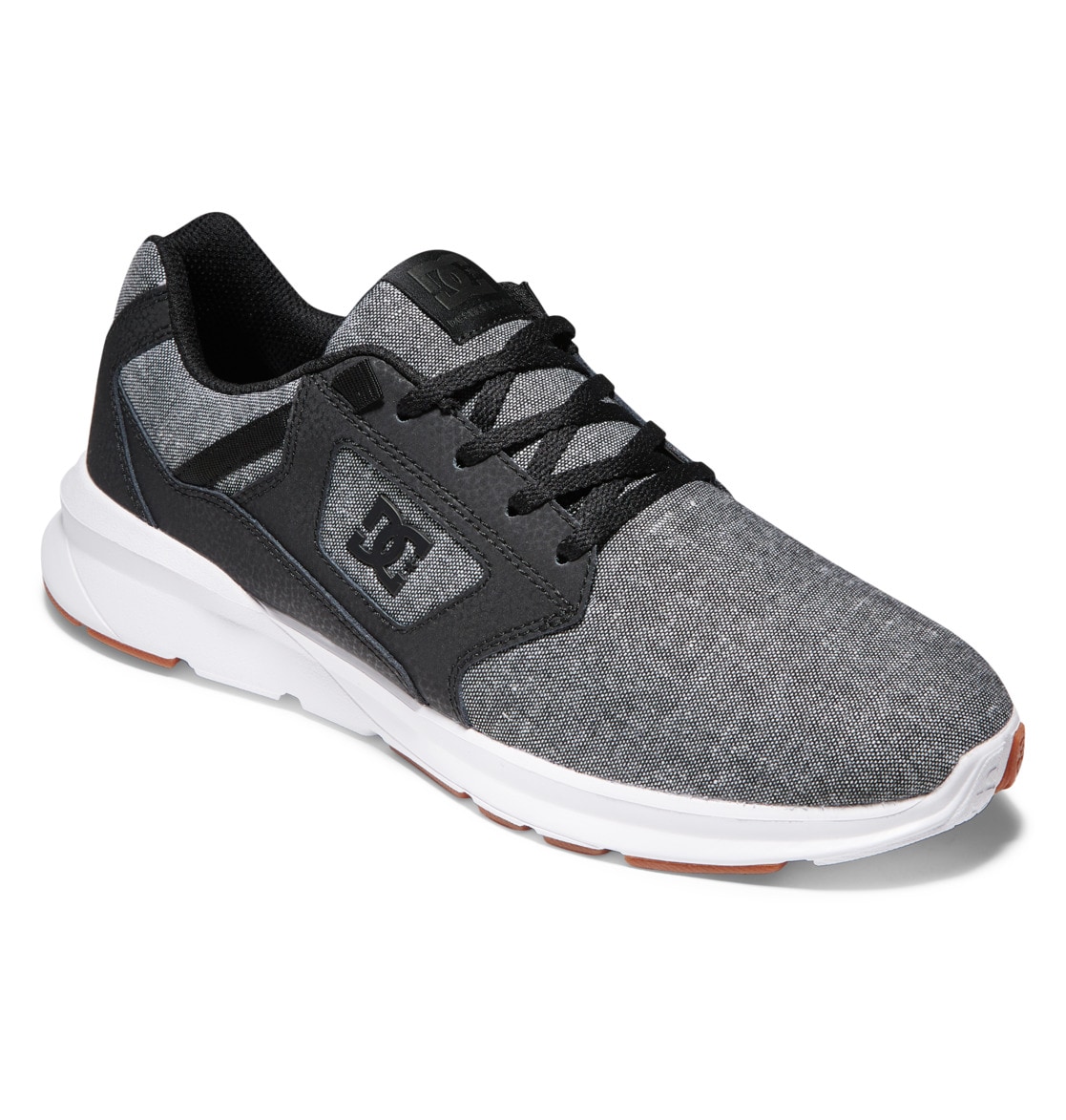 DC Shoes Sneaker »Skyline« von DC Shoes