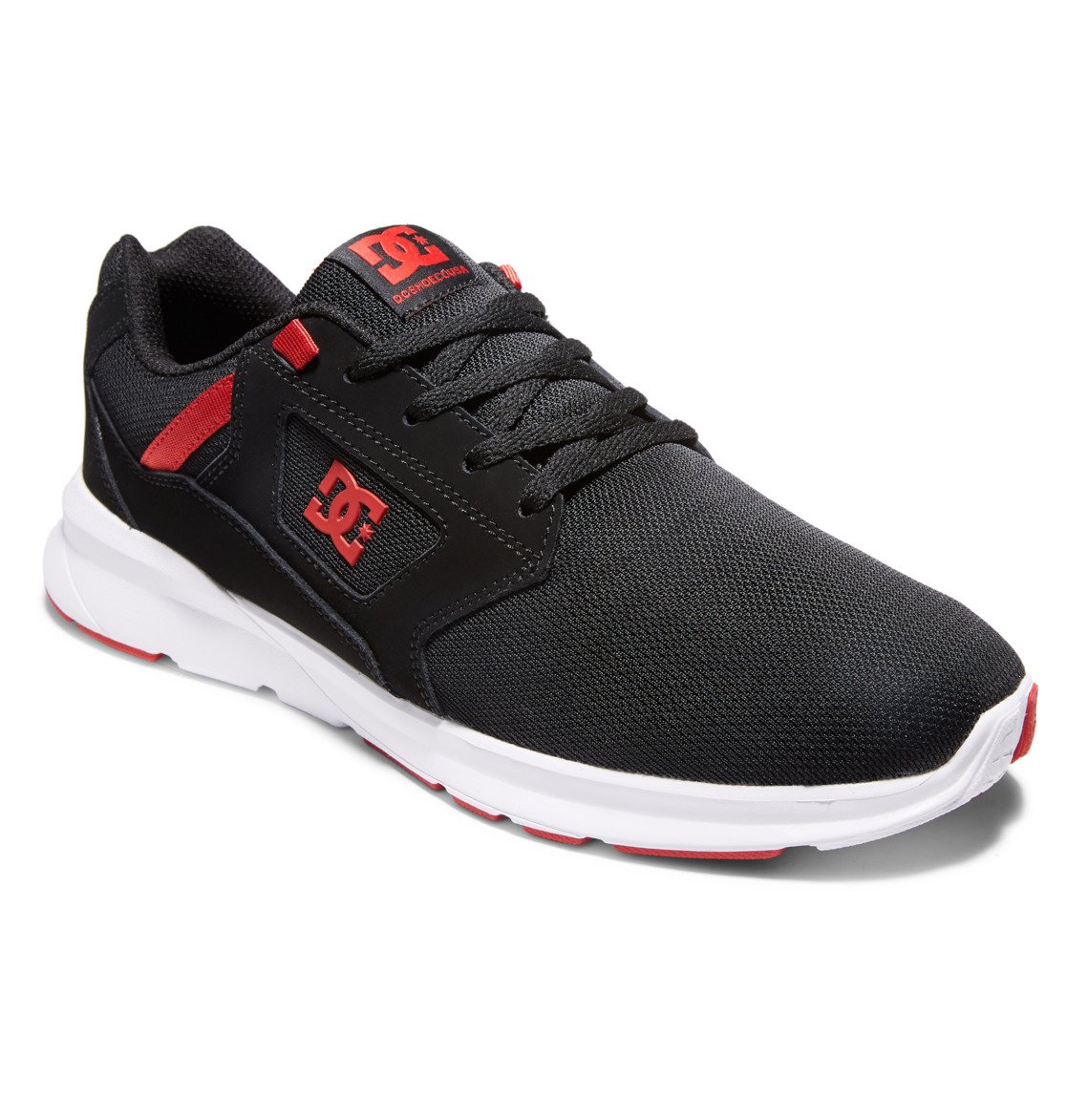 DC Shoes Sneaker »Skyline« von DC Shoes