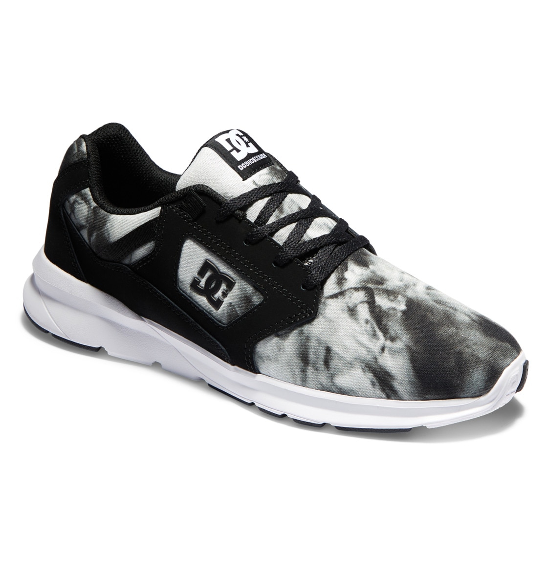 DC Shoes Sneaker »Skyline« von DC Shoes