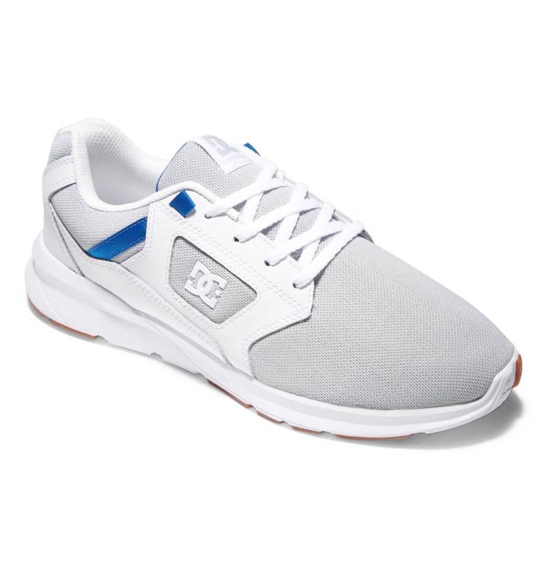 DC Shoes Sneaker »Skyline« von DC Shoes