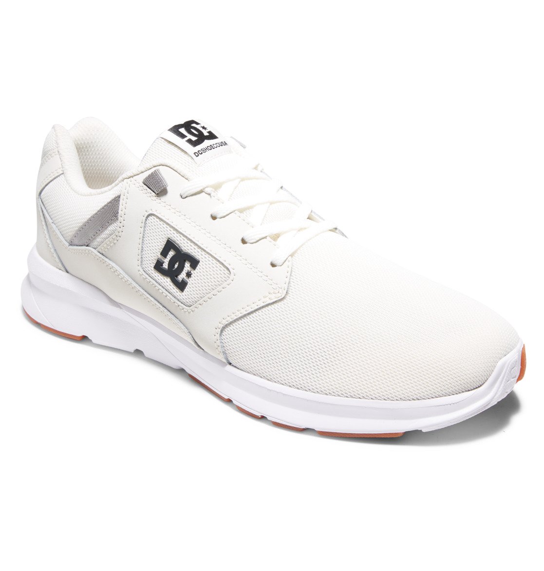 DC Shoes Sneaker »Skyline« von DC Shoes