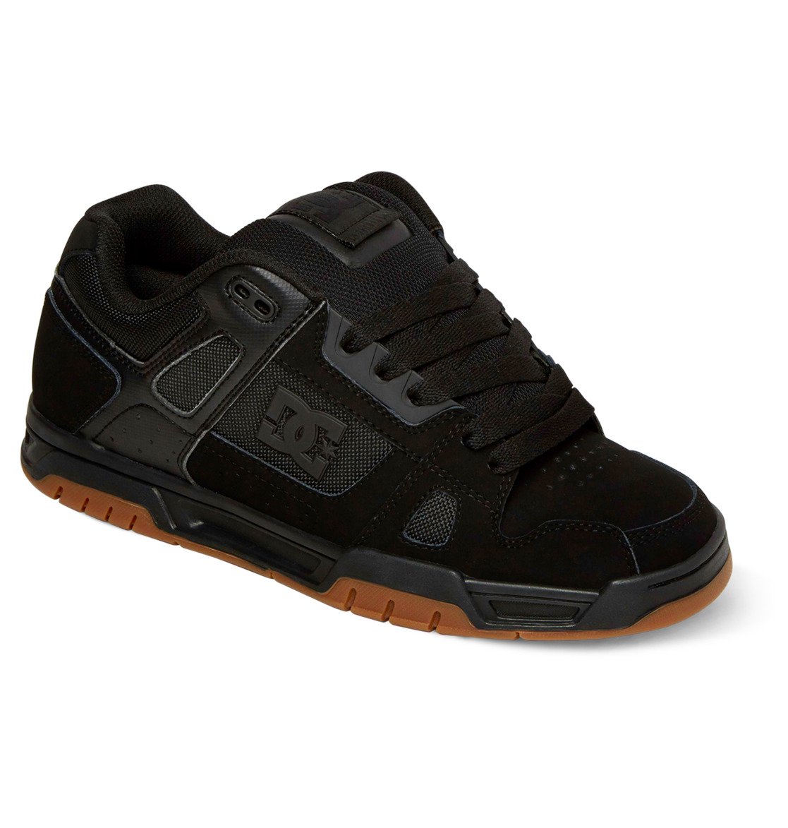 DC Shoes Sneaker »Stag« von DC Shoes