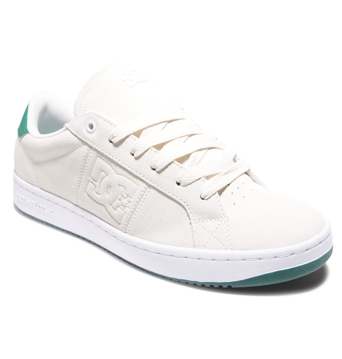 DC Shoes Sneaker »Striker Le« von DC Shoes