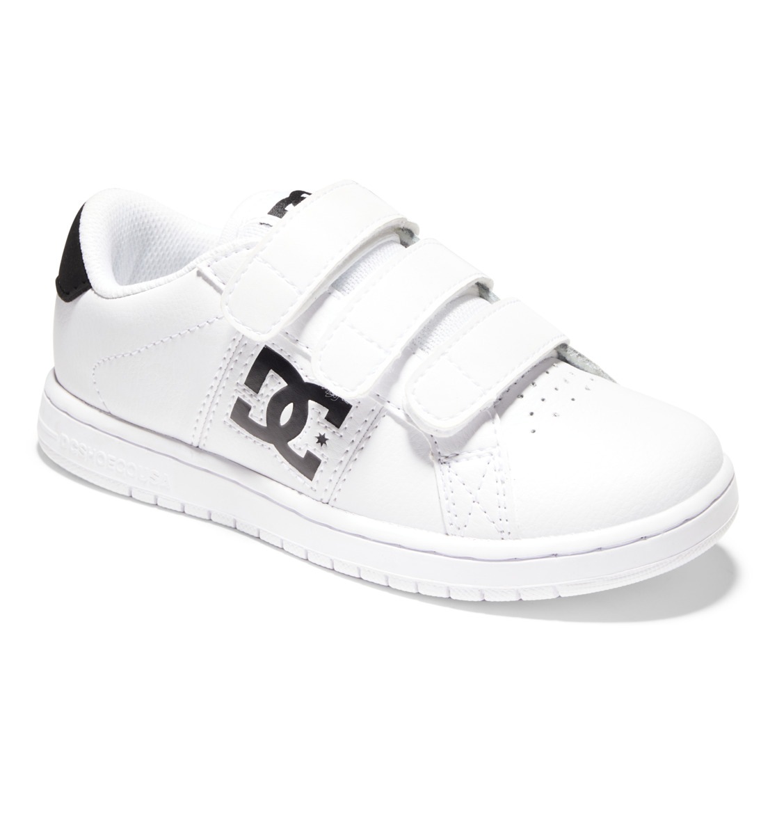 DC Shoes Sneaker »Striker V« von DC Shoes