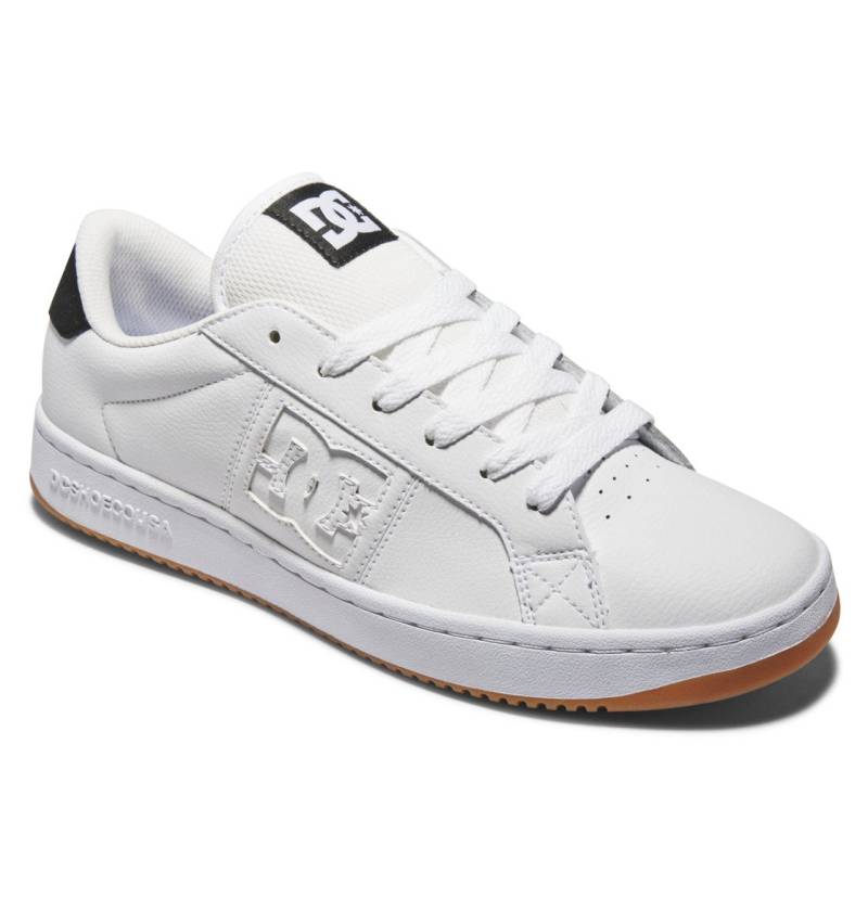 DC Shoes Sneaker »Striker« von DC Shoes