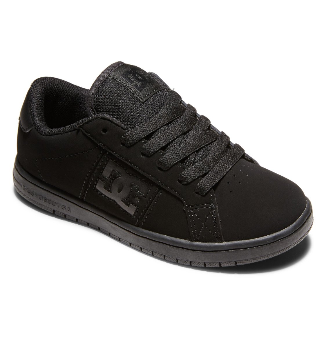 DC Shoes Sneaker »Striker« von DC Shoes