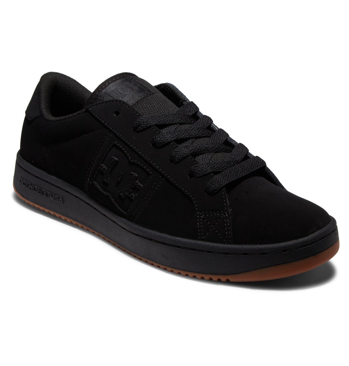 DC Shoes Sneaker »Striker« von DC Shoes