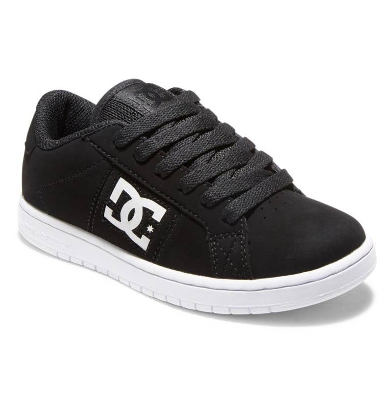 DC Shoes Sneaker »Striker« von DC Shoes