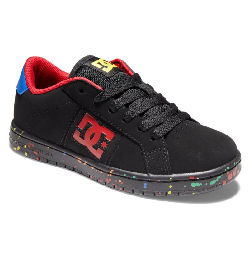 DC Shoes Sneaker »Striker« von DC Shoes