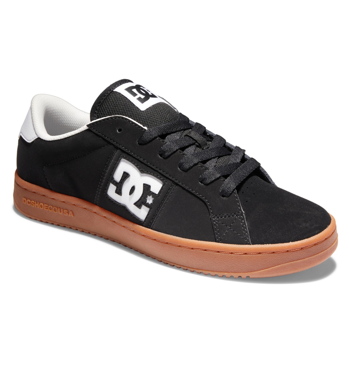 DC Shoes Sneaker »Striker« von DC Shoes