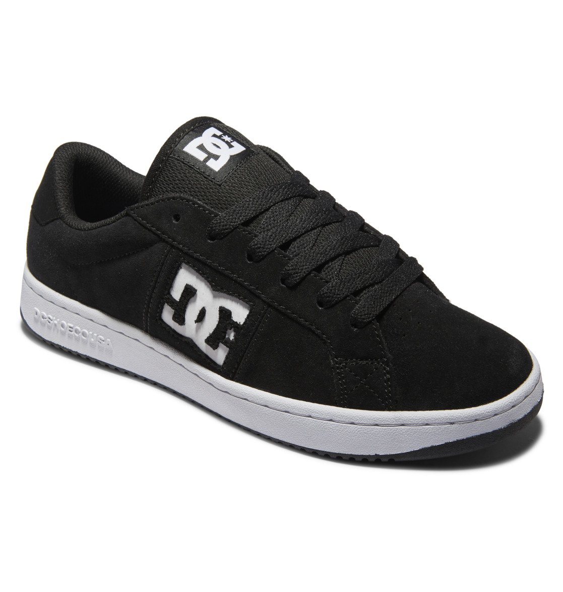 DC Shoes Sneaker »Striker« von DC Shoes