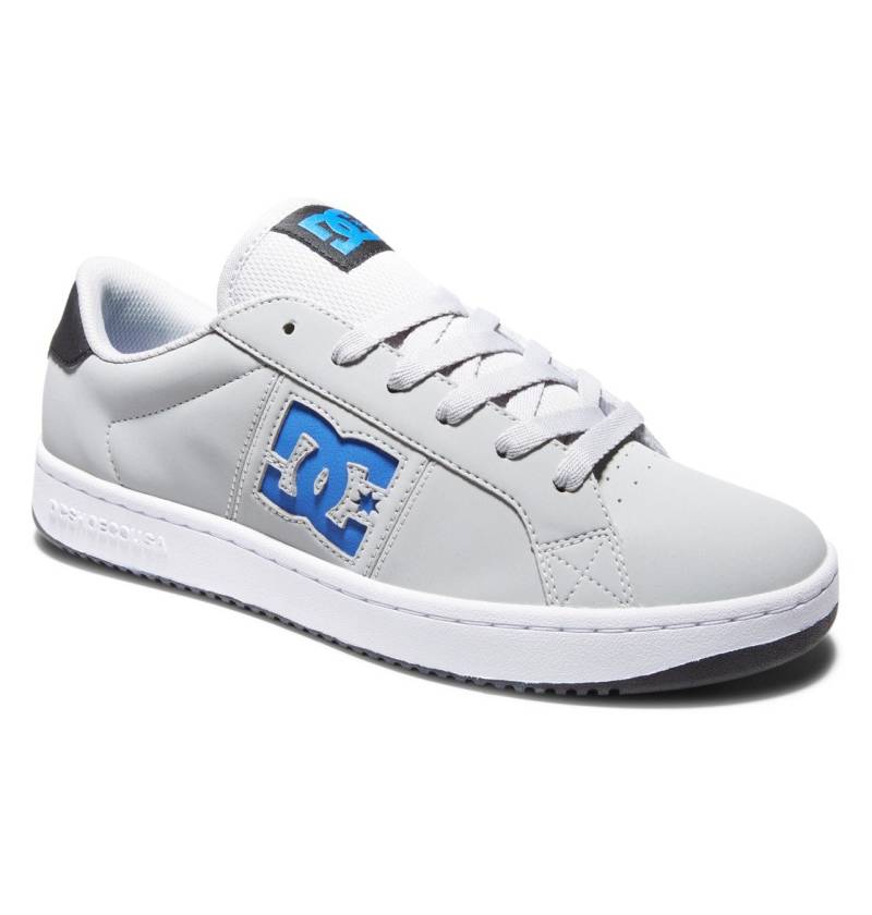 DC Shoes Sneaker »Striker« von DC Shoes