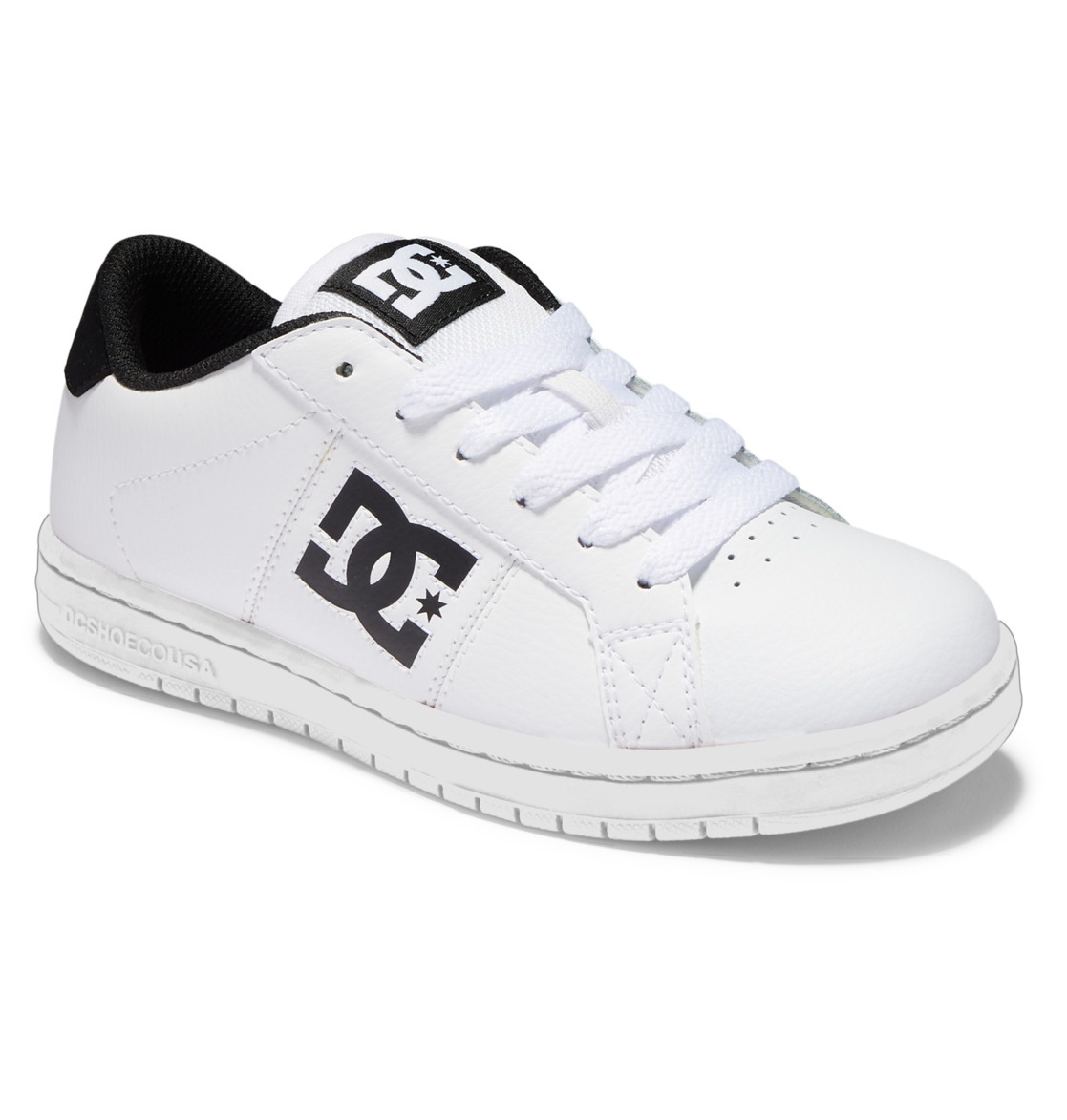 DC Shoes Sneaker »Striker« von DC Shoes