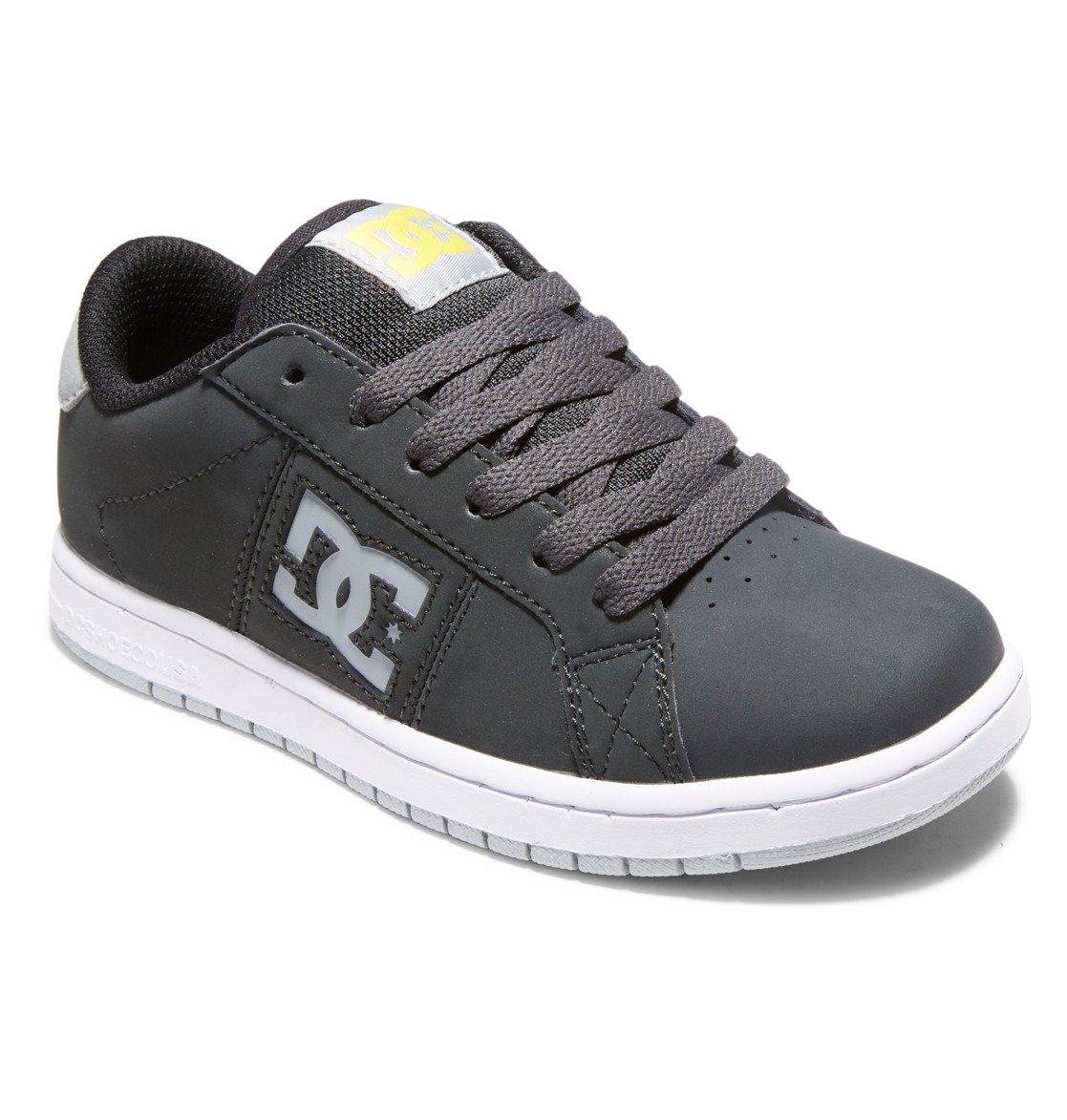 DC Shoes Sneaker »Striker« von DC Shoes