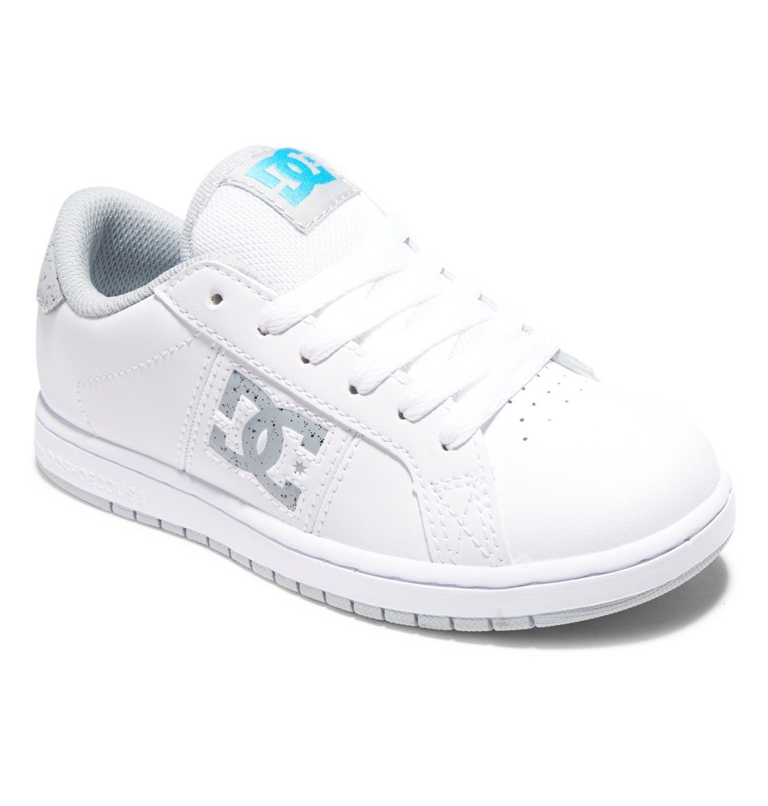 DC Shoes Sneaker »Striker« von DC Shoes