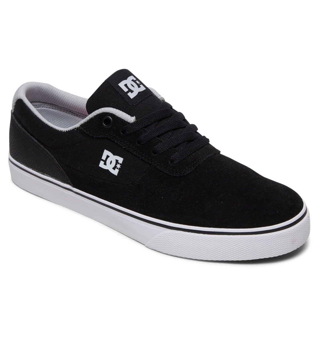 DC Shoes Sneaker »Switch« von DC Shoes