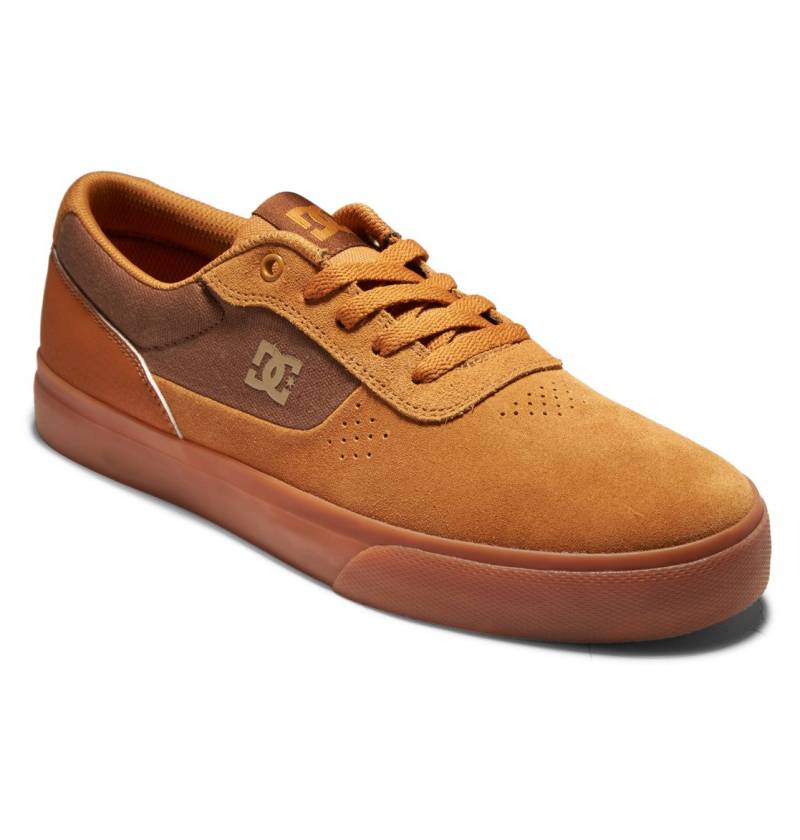 DC Shoes Sneaker »Switch« von DC Shoes