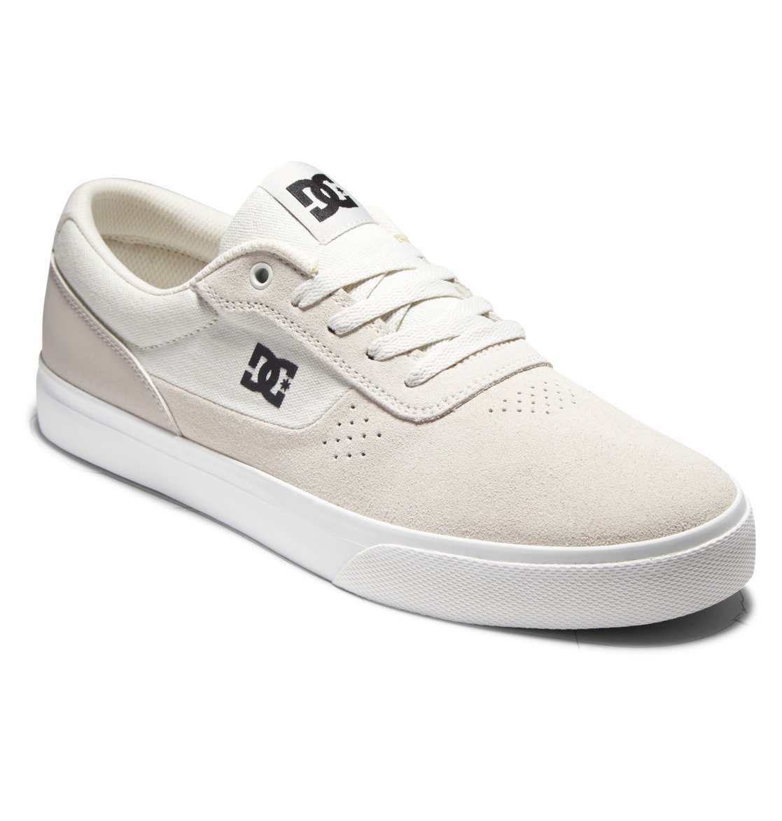 DC Shoes Sneaker »Switch« von DC Shoes