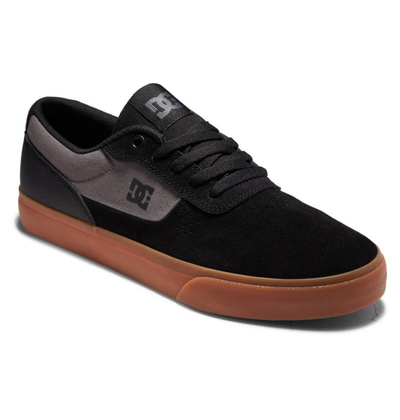 DC Shoes Sneaker »Switch« von DC Shoes