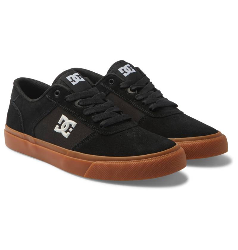 DC Shoes Sneaker »Teknic« von DC Shoes