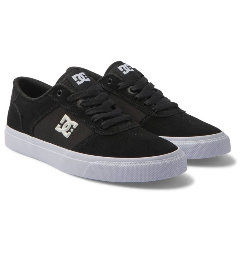 DC Shoes Sneaker »Teknic« von DC Shoes