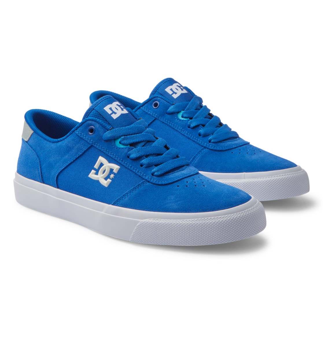 DC Shoes Sneaker »Teknic« von DC Shoes