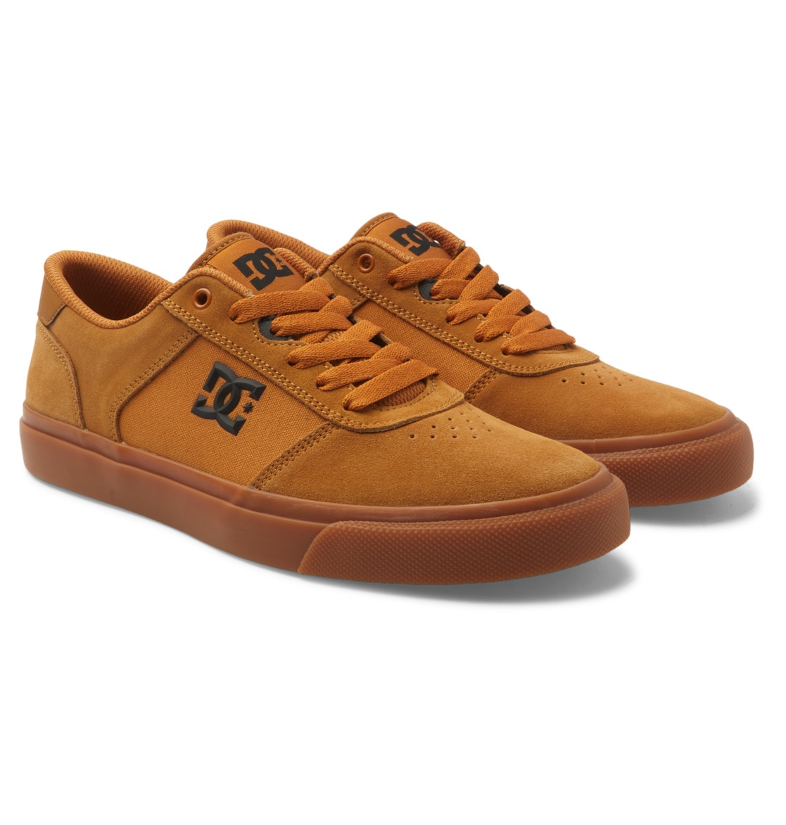 DC Shoes Sneaker »Teknic« von DC Shoes