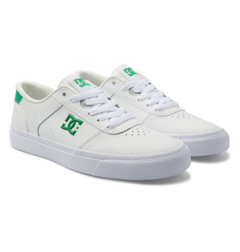 DC Shoes Sneaker »Teknic« von DC Shoes