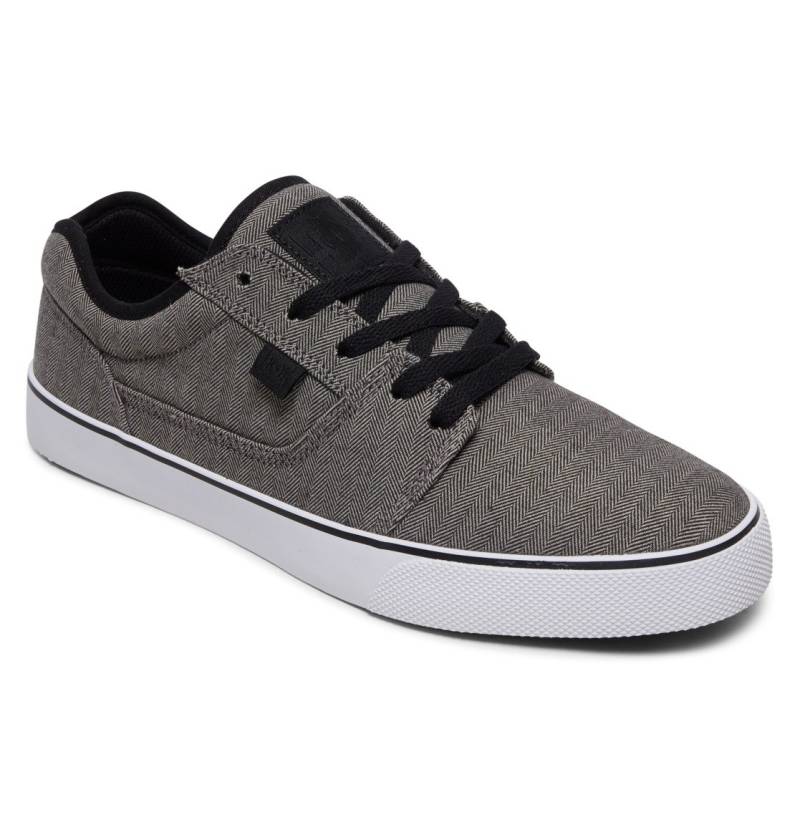 DC Shoes Sneaker »Tonik TX« von DC Shoes