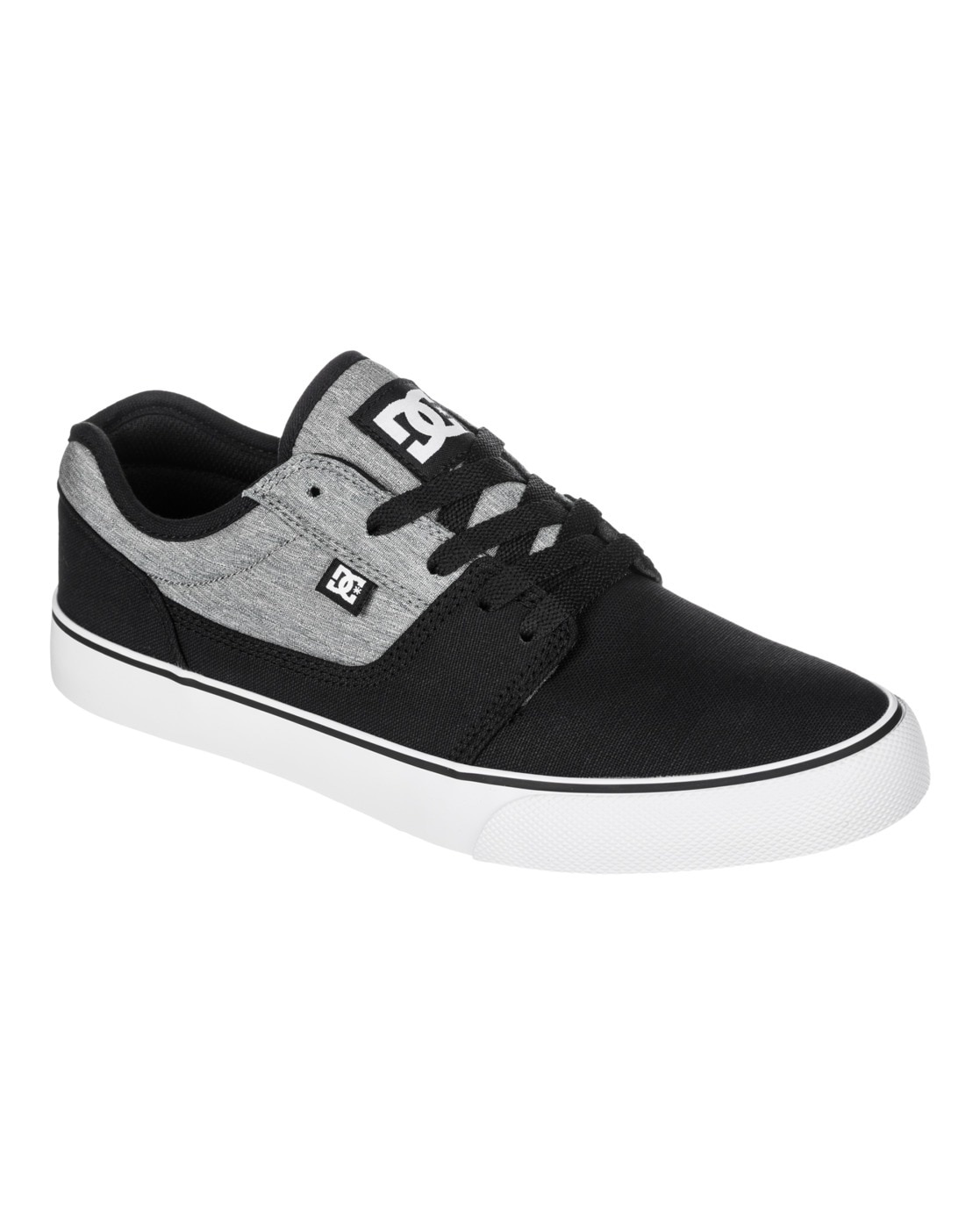 DC Shoes Sneaker »Tonik Tx Se« von DC Shoes